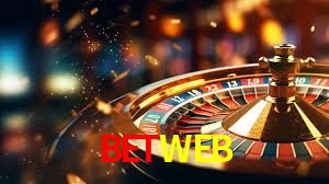 Jogos populares e pagamentos rápidos na BETWEB