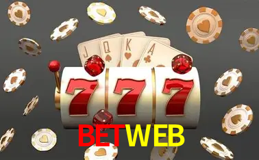 Bônus após cadastro na BETWEB