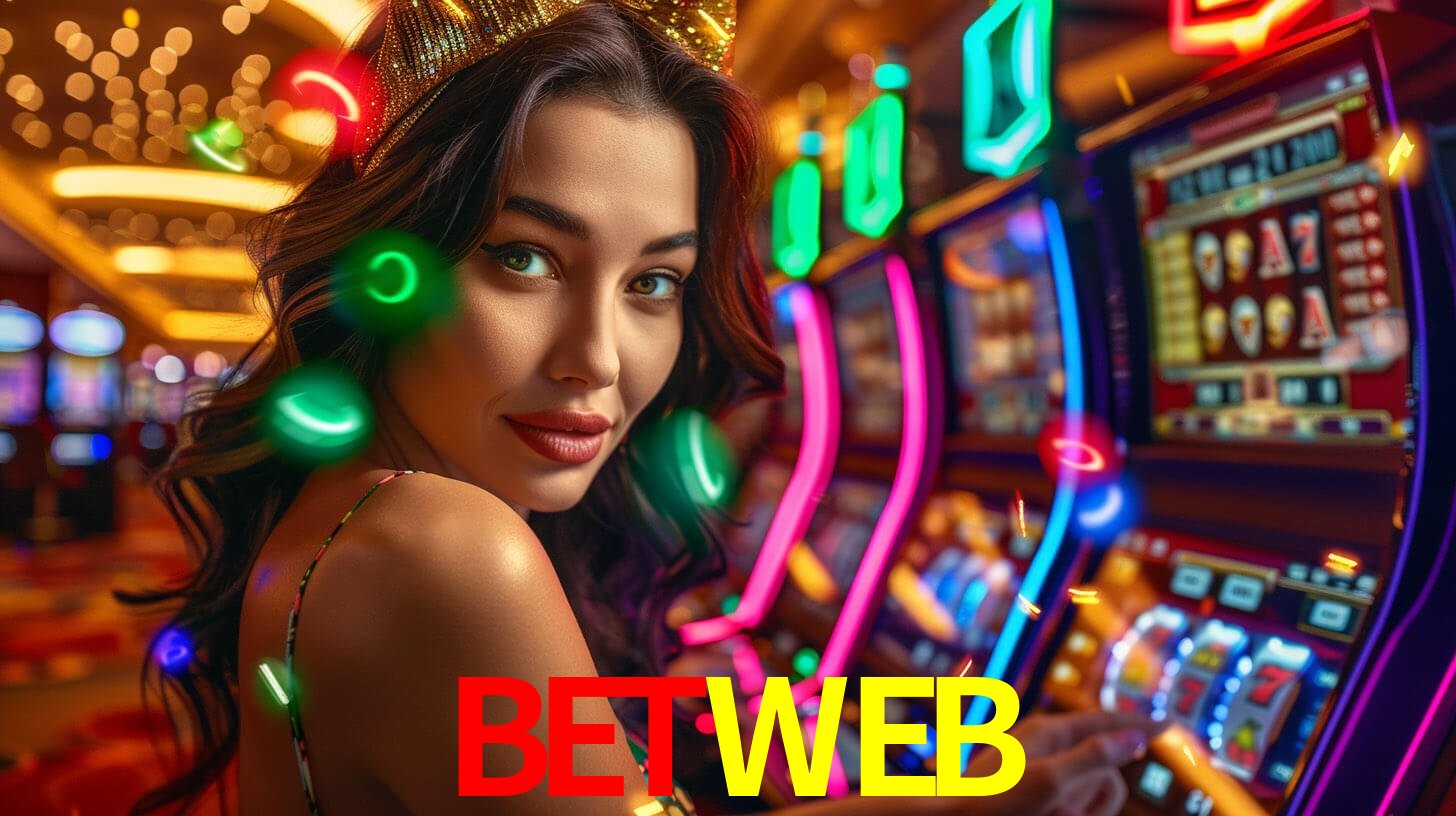Download rápido e seguro na BETWEB