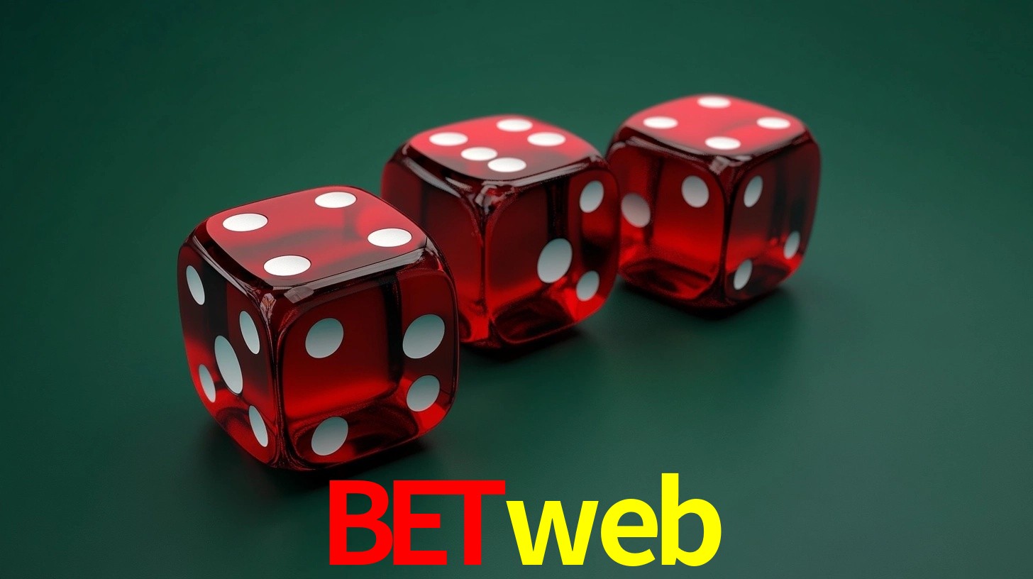 BETWEB.COM