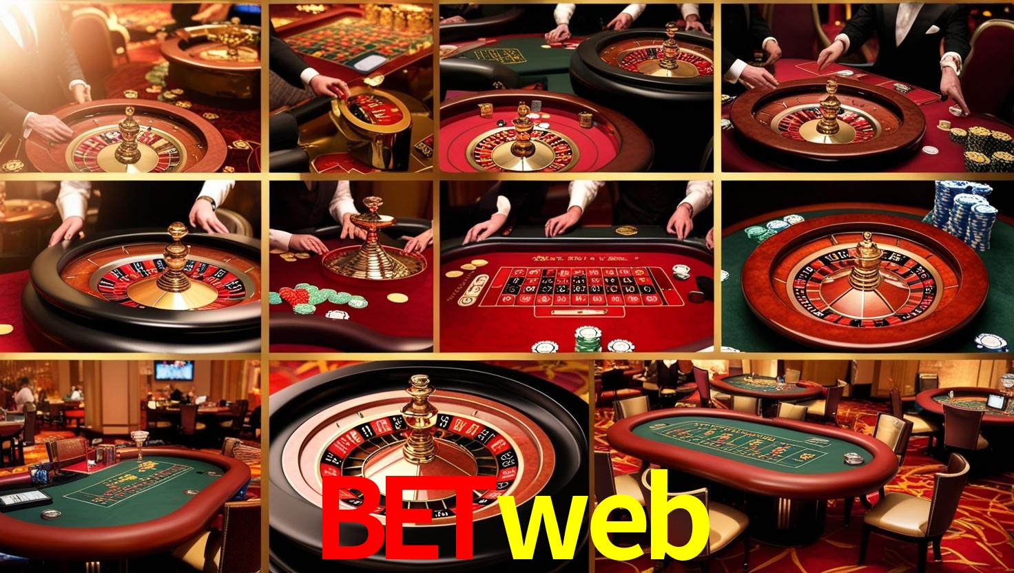 BETWEB.COM