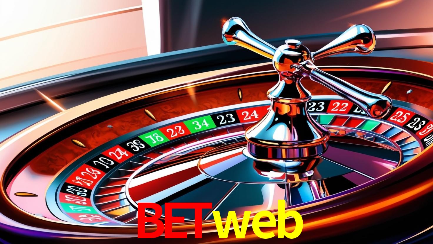 BETWEB.COM