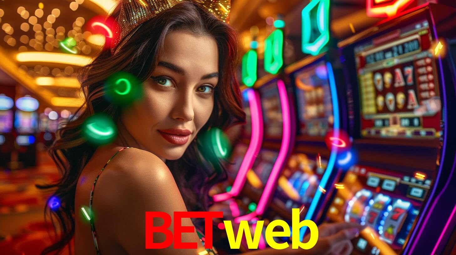 Comparação APP mobile vs versão web da betweb