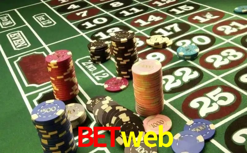 Requisitos do APK da betweb para Android