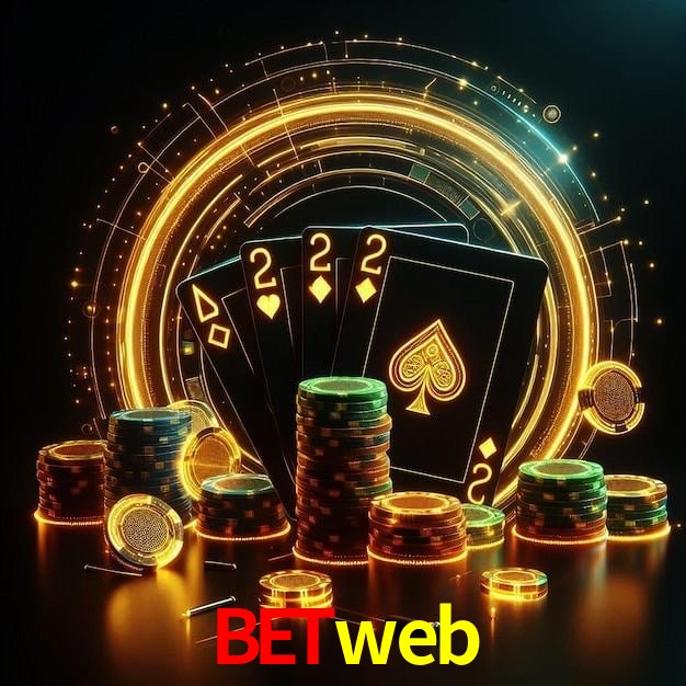 Requisitos do APK da betweb para Android