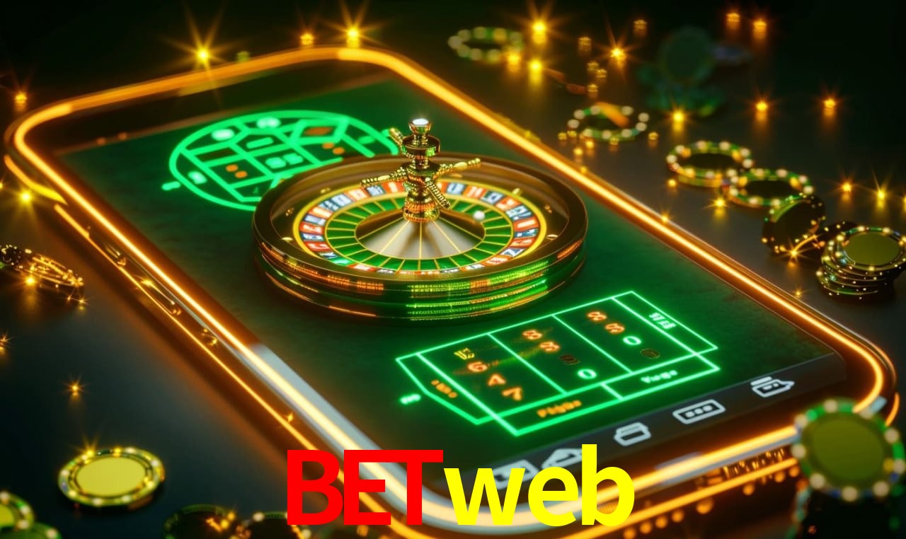 betweb