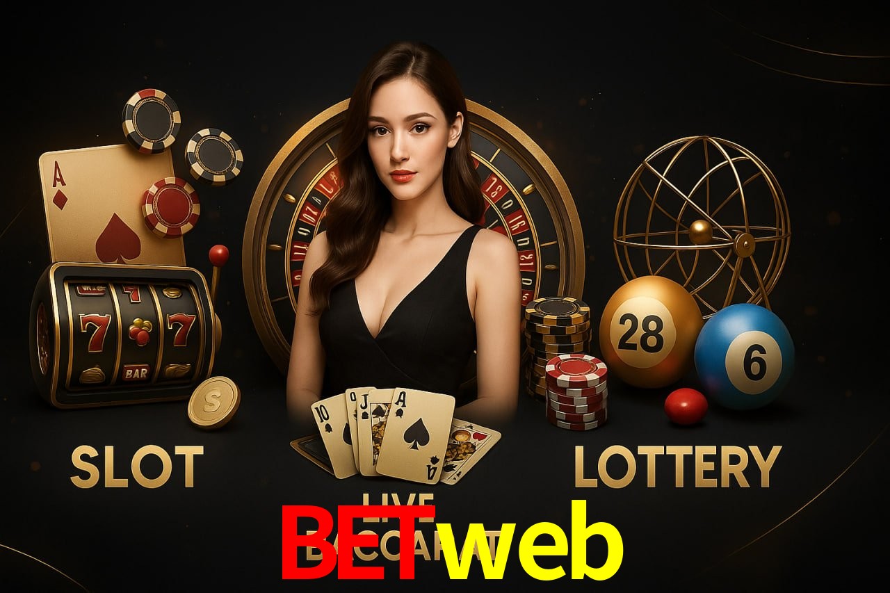betweb