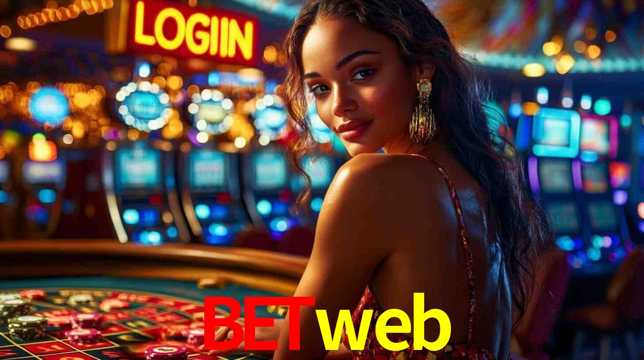 betweb - Tempos de saque PIX verificados e estatísticas de pagamento