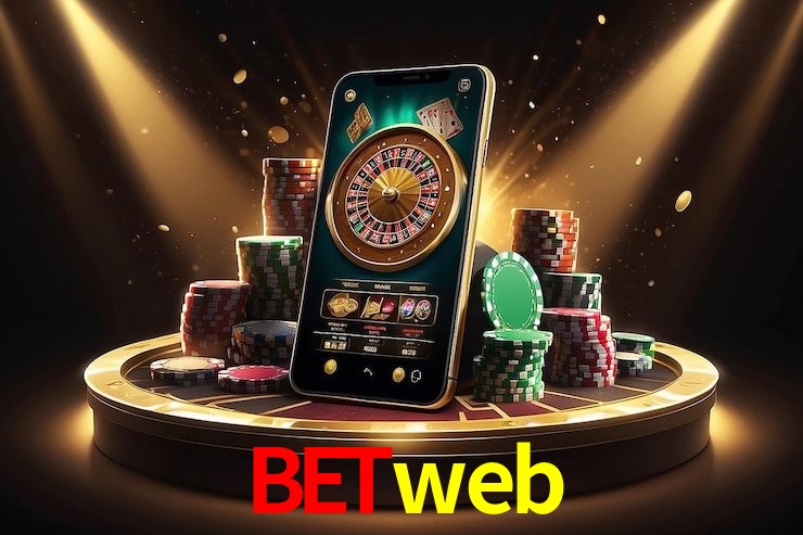 Requisitos do APK da betweb para Android