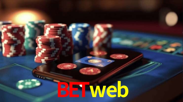 betweb - Tempos de saque PIX verificados e estatísticas de pagamento