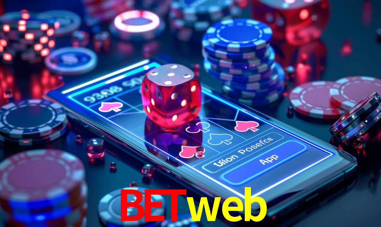 betweb