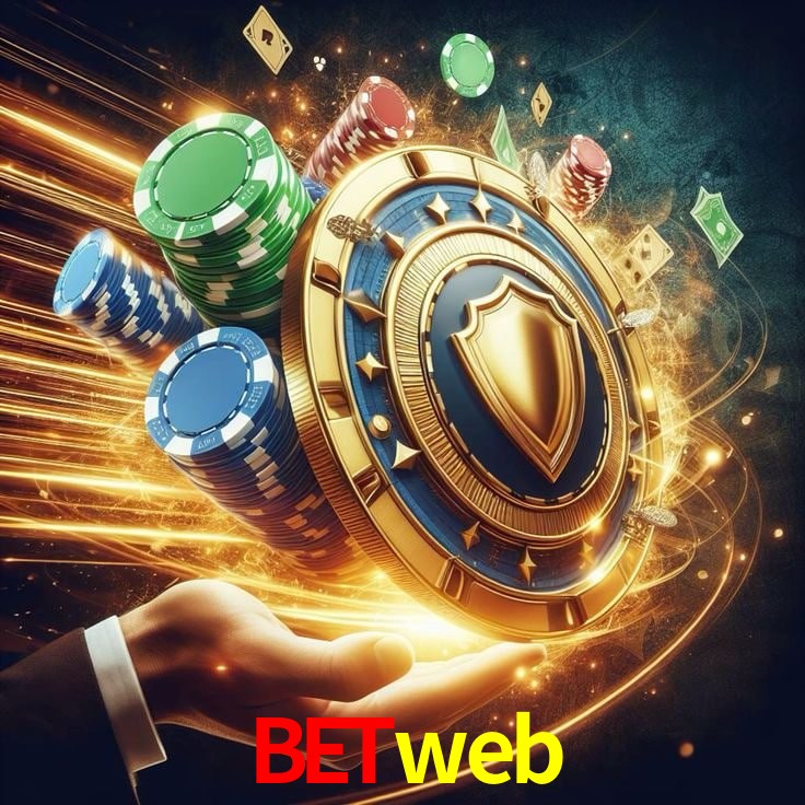 betweb