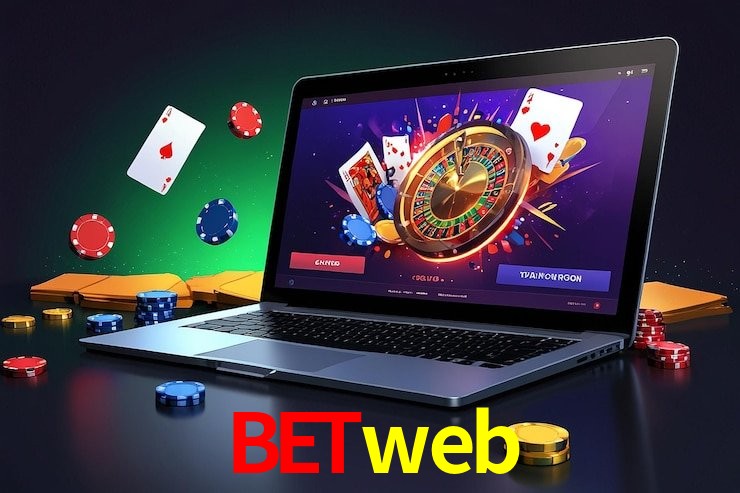 betweb