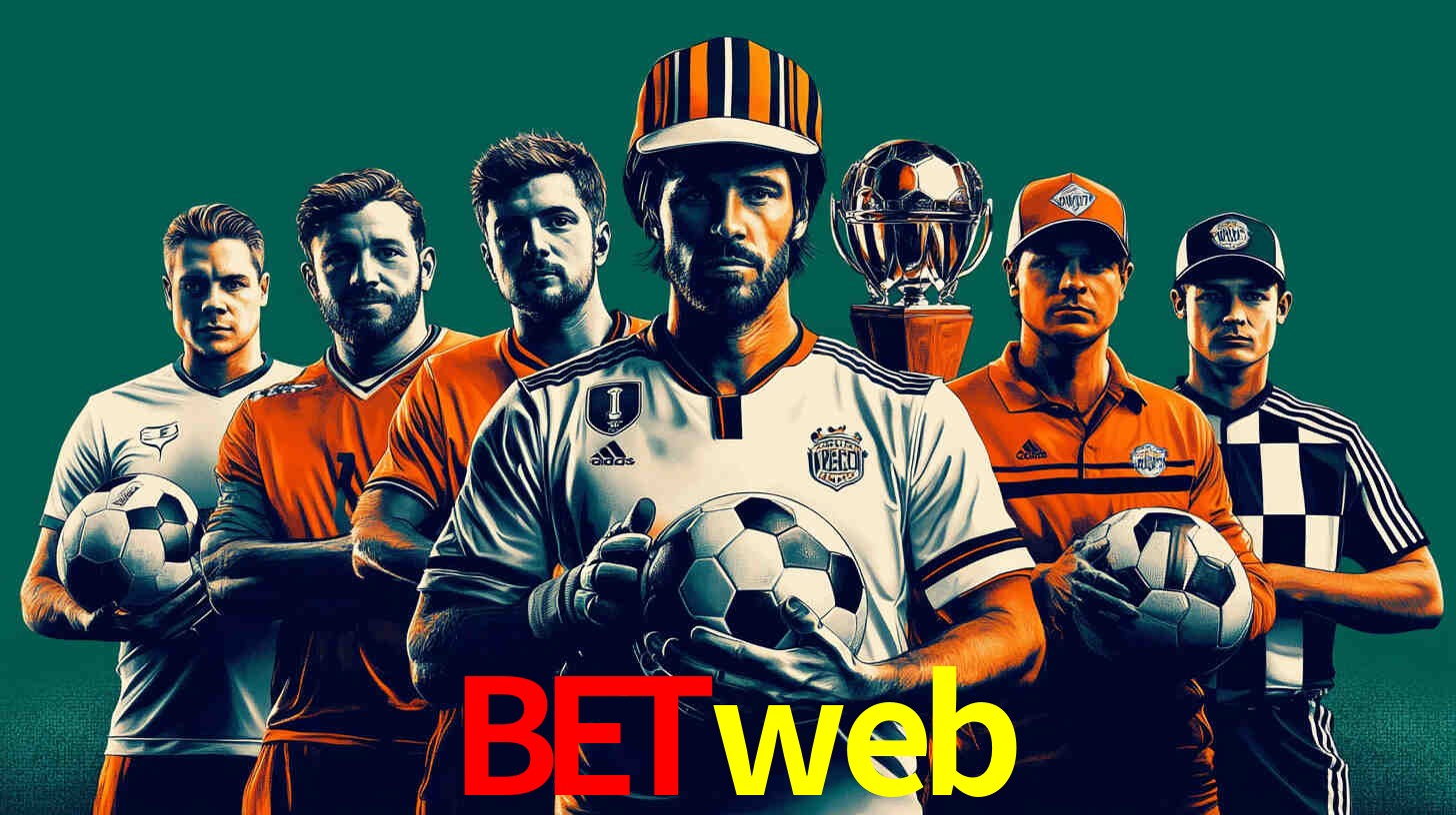 betweb